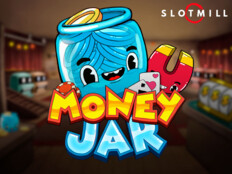 Jackpot casino game. Midaur casino review.25